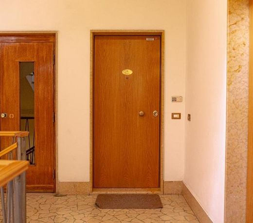 Relais I Giardini dell'Arena - Royal Solution