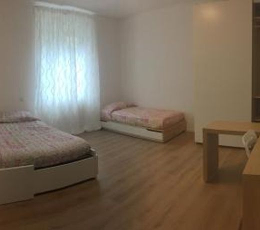 Appartamento Duca