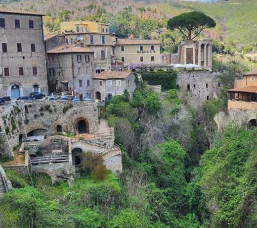 Tivoli Casa Belvedere