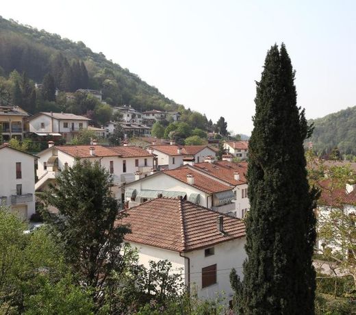 Villa Diana Tarzo