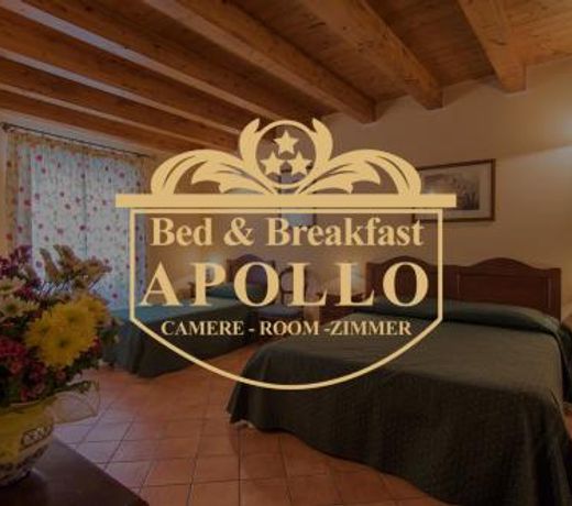 Apollo B&B