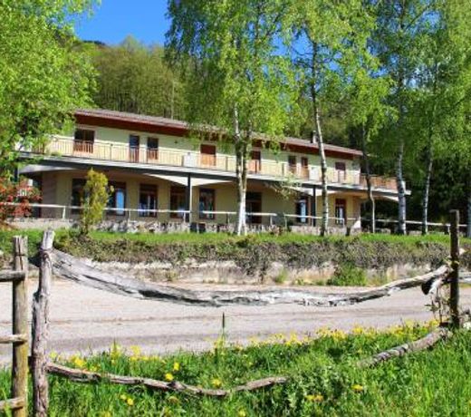 Damarco Alloggio Turistico Locanda