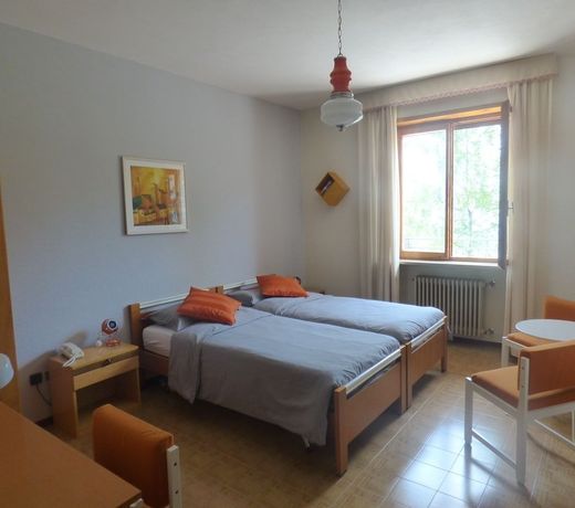 Damarco Alloggio Turistico Locanda