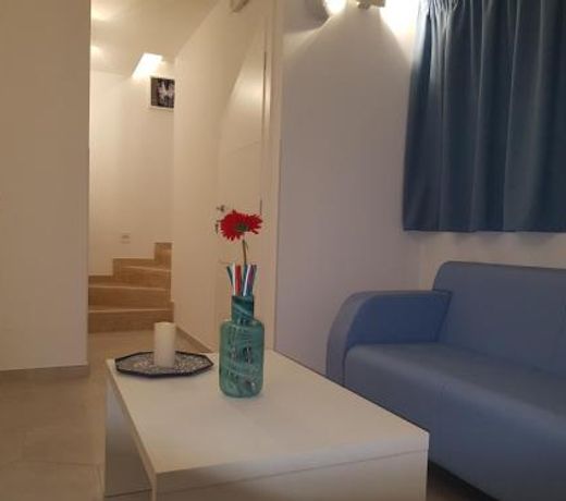 B&B Aloe Comfort Rooms