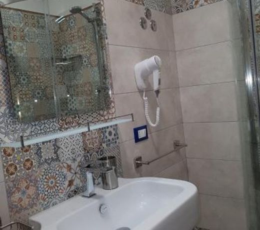 B&B Aloe Comfort Rooms