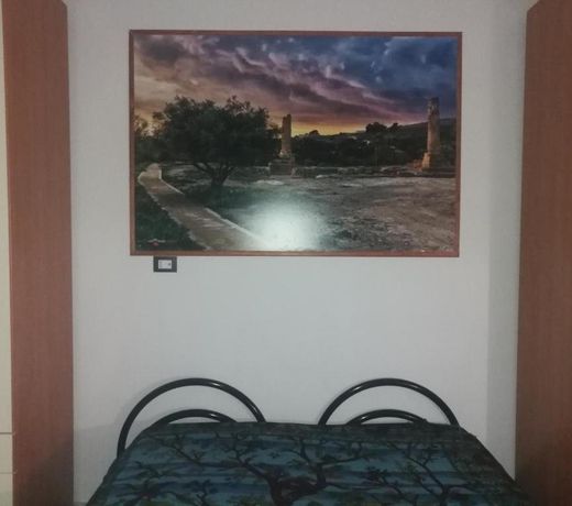 Vigata House