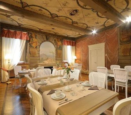 Antica Dimora