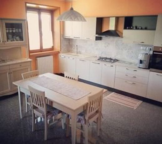B&B Sotto le Palme