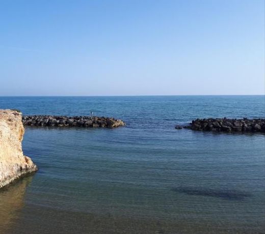 Sicula Solemare