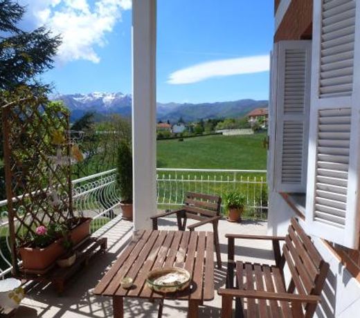 B&B Tre Confini