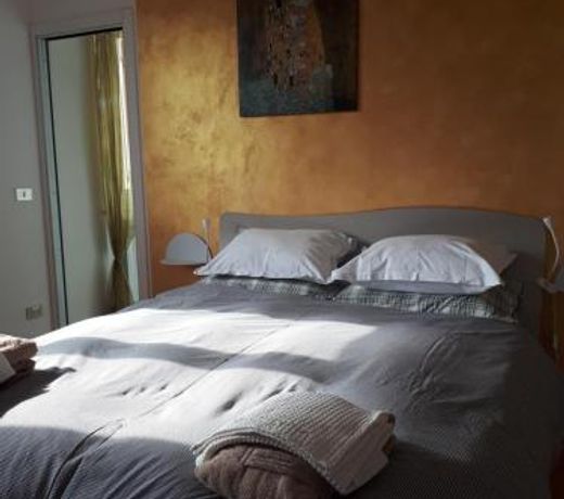 B&B Tre Confini