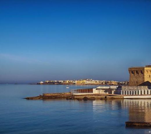 Ventidimaregallipoli