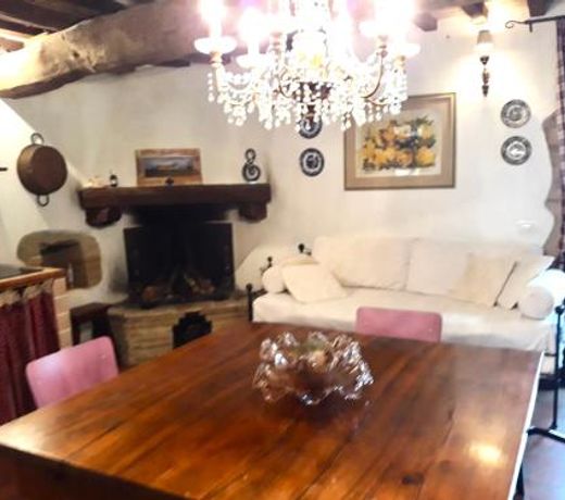 Casa Gioiello in Bevagna