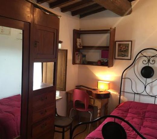 Casa Gioiello in Bevagna