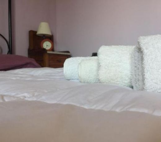 Alex Room Airport