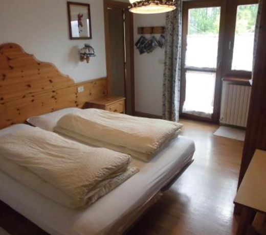 Menardi Sisto B&B