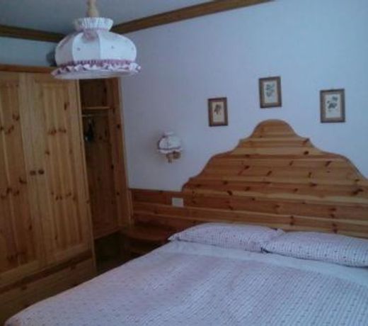 Menardi Sisto B&B