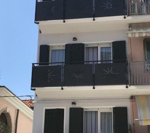 Casa Mara