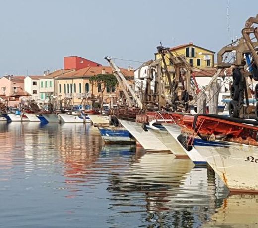 Casa Mara