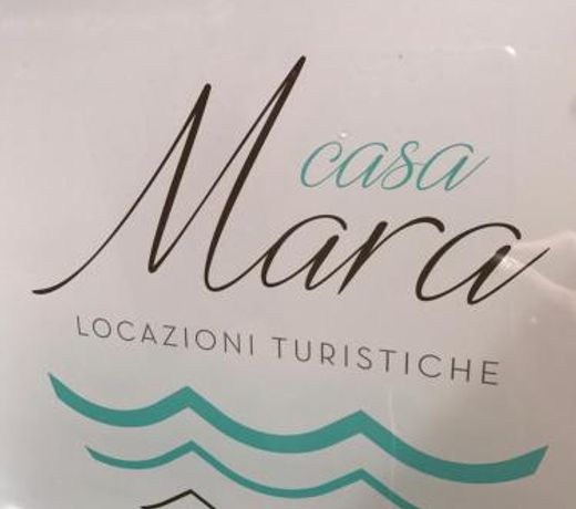 Casa Mara