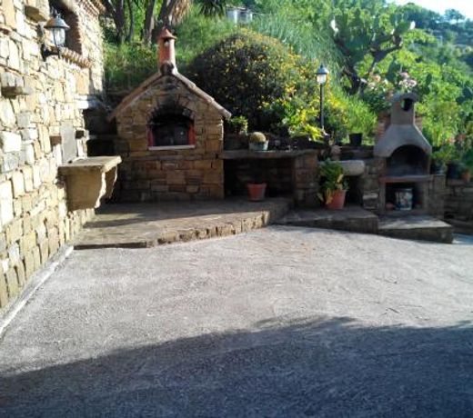 Tenuta La Panoramica