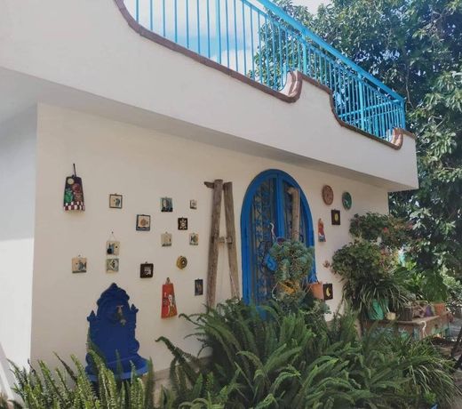 Lemontree House Bacoli