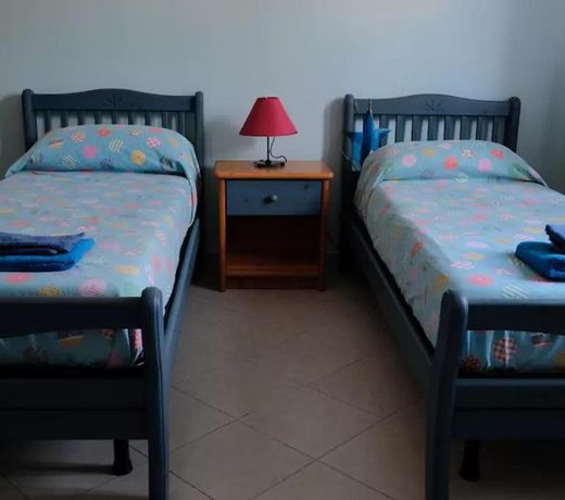 Lemontree House Bacoli