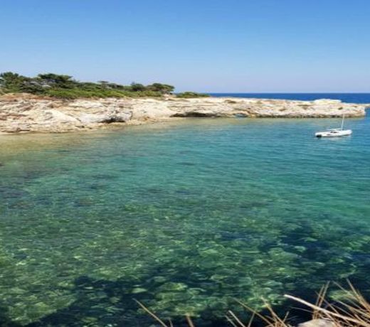 LA CARRETTERIA, ospitalitÃ  siciliana