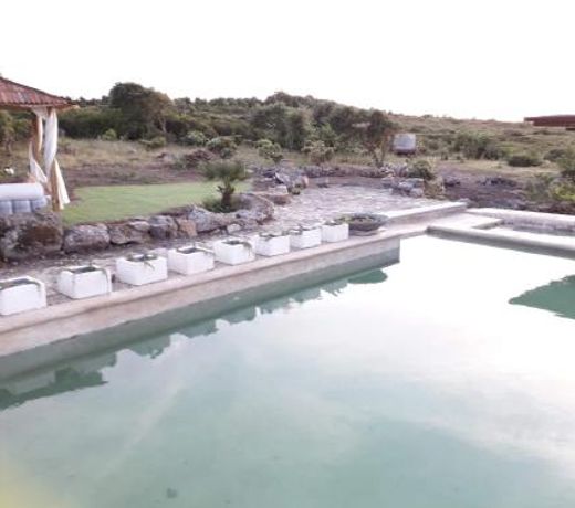 The Straw House Offerta Sett Ott bnb doppia 70 euro