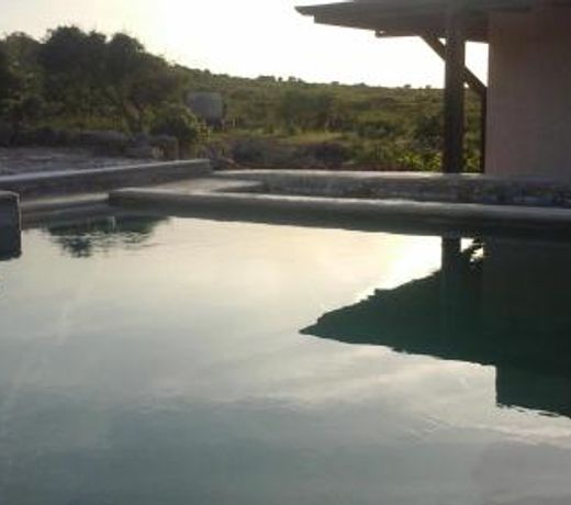 The Straw House Offerta Sett Ott bnb doppia 70 euro