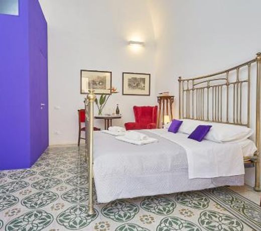 B&B DEL CORSO