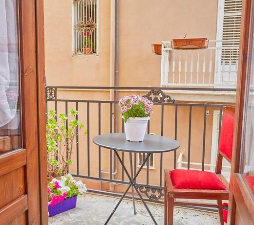 B&B DEL CORSO