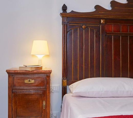 B&B DEL CORSO
