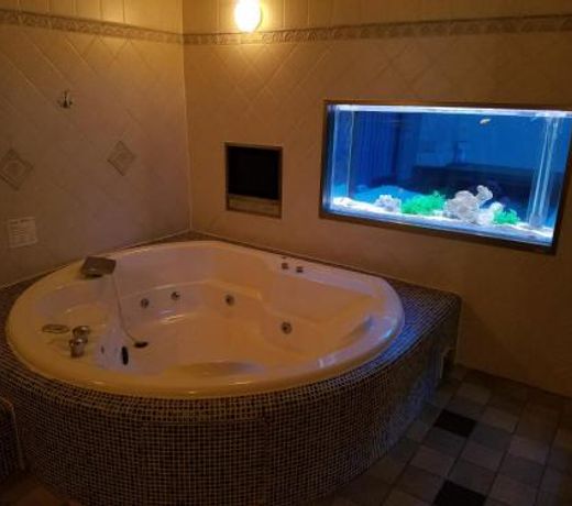 Hotel Y (Adult Only)