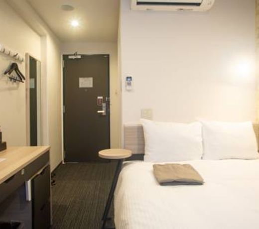Kuretake Inn Nankai Sakai-Ekimae