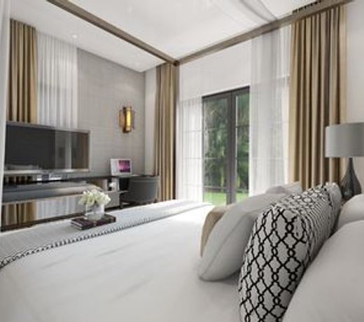 Hotel Palazzo del Mare - Essenza