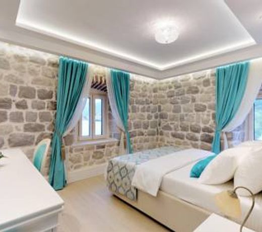 Hotel Libertas