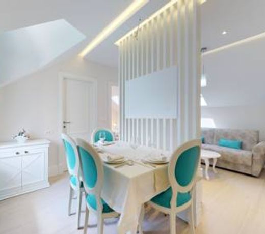 Hotel Libertas
