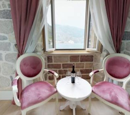 Hotel Libertas