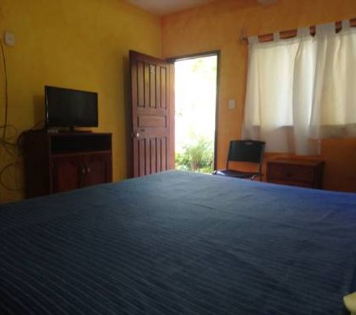 OYO Hotel Playa Del Carmen