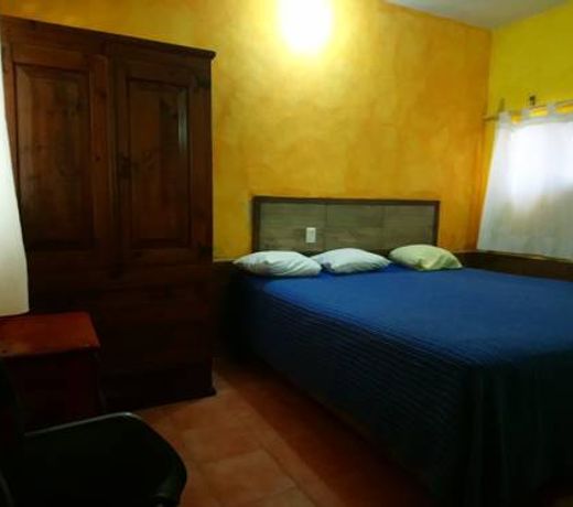 OYO Hotel Playa Del Carmen