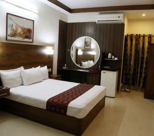 Fiesta Inn Hotel & Resorts Multan