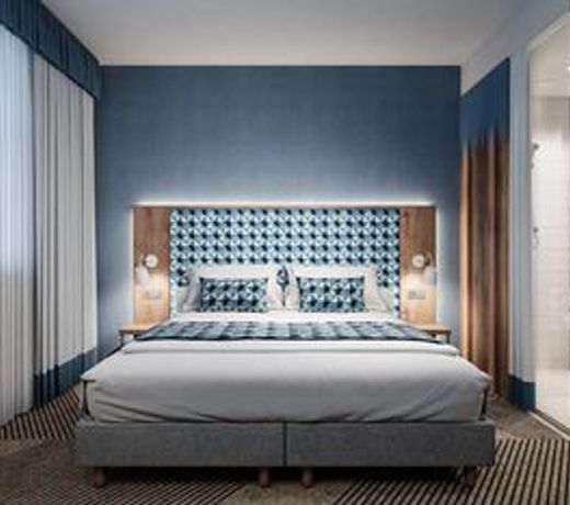 Avena Boutique Hotel by Artery Hotels