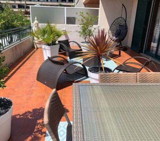 San Felix Paradise Beach Piscine Porto