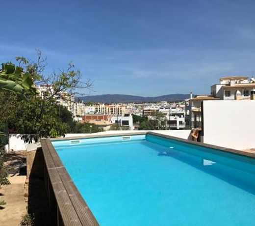 Quinta da Paz B&B