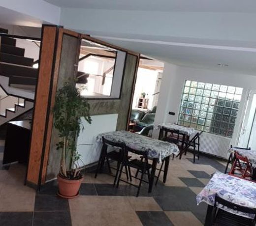Casa David