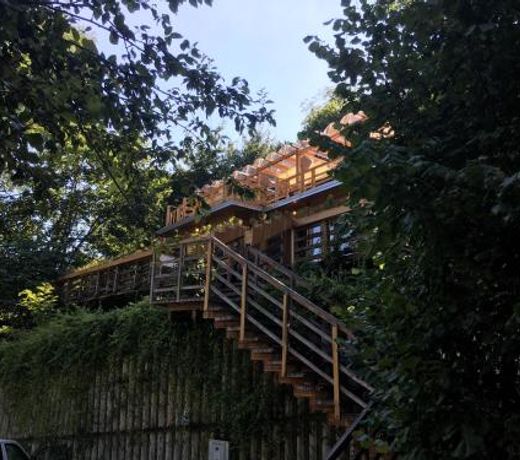 Skay Loft