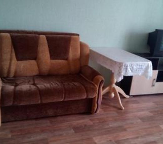 Ð¡ÑÑÐ´Ð¸Ñ