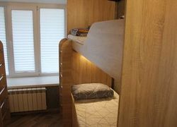 Жилые помещения Game фото 3, г. Казань, 