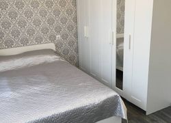 Квартира фото 3, г. Адлер, 